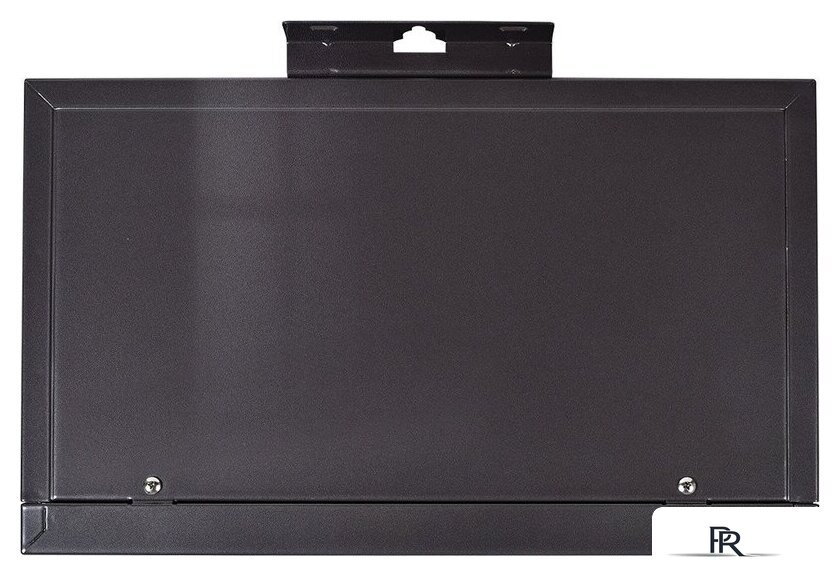 Отопительный котел Thermex Sonne 12 Wi-Fi (Grey) - Изображение №6 — Интернет-магазин ПроЗаказ