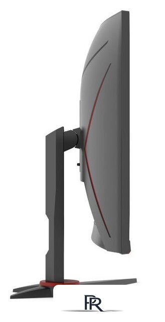 Игровой монитор AOC Gaming C27G2E - Изображение №8 — Интернет-магазин ПроЗаказ