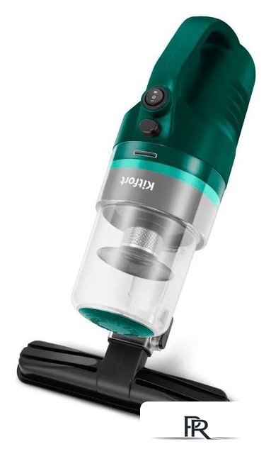 Пылесос Kitfort KT-5364 - Изображение №1 — Интернет-магазин ПроЗаказ