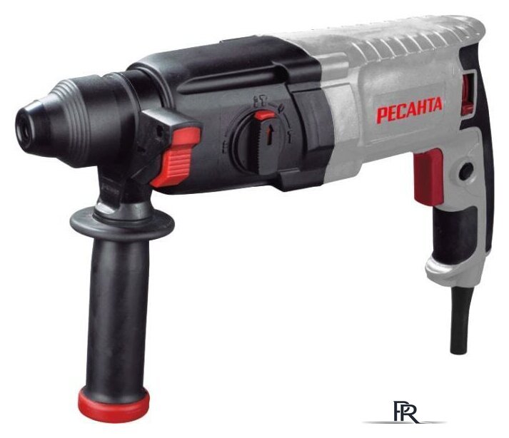 Перфоратор Ресанта П-32-1000К - Изображение №1 — Интернет-магазин ПроЗаказ