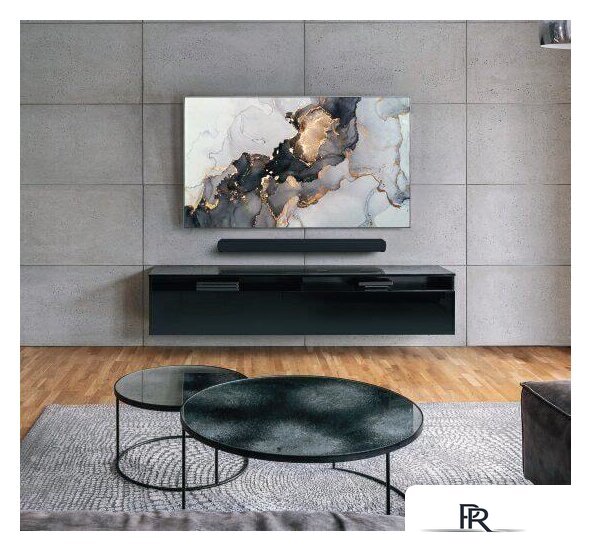 Саундбар JBL Cinema SB120 - Изображение №6 — Интернет-магазин ПроЗаказ