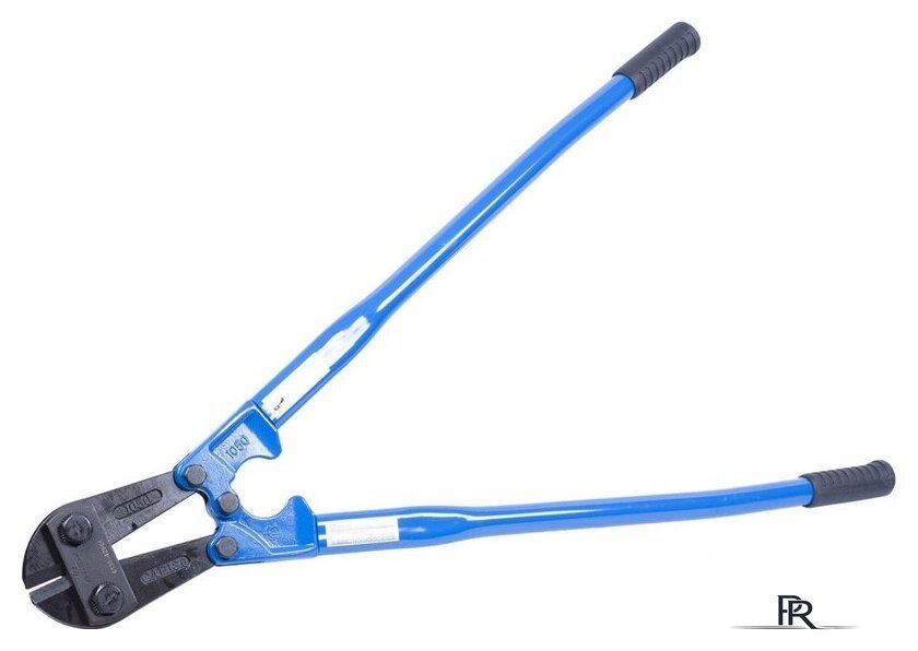 Болторез King Tony 6131-42 - Изображение №1 — Интернет-магазин ПроЗаказ