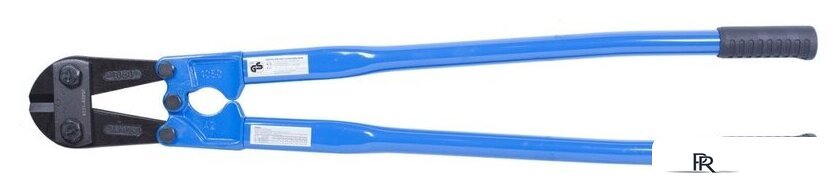 Болторез King Tony 6131-42 - Изображение №2 — Интернет-магазин ПроЗаказ