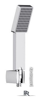 Душевая система  Timo Petruma SX-5159/00SM (хром) - Изображение №3 — Интернет-магазин ПроЗаказ