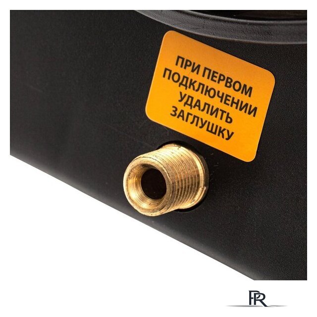 Газовая тепловая пушка Denzel GHG-15 - Изображение №12 — Интернет-магазин ПроЗаказ