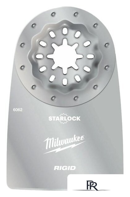Пильное полотно Milwaukee 48906062 - Изображение №1 — Интернет-магазин ПроЗаказ