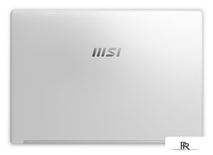 Ноутбук MSI Modern 14 C12MO-1086XRU - Изображение №6 — Интернет-магазин ПроЗаказ