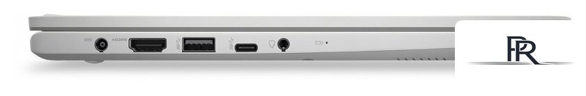 Ноутбук MSI Modern 14 C12MO-1086XRU - Изображение №8 — Интернет-магазин ПроЗаказ