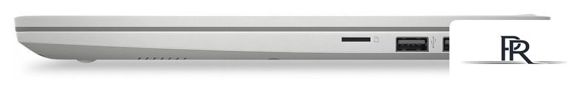 Ноутбук MSI Modern 14 C12MO-1086XRU - Изображение №7 — Интернет-магазин ПроЗаказ