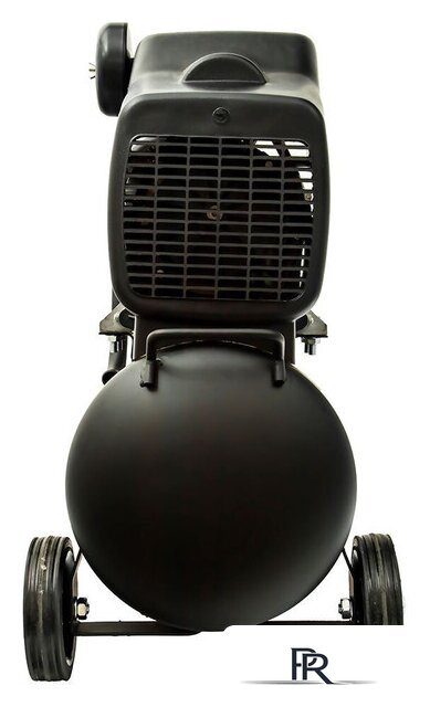 Компрессор Quattro Elementi KM 24-200 - Изображение №2 — Интернет-магазин ПроЗаказ