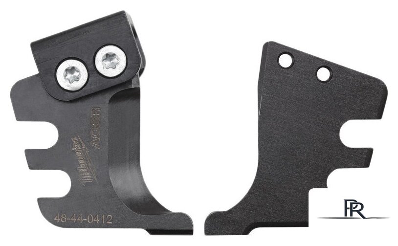 Лезвие Milwaukee для кабелереза ACSR 48440412 - Изображение №1 — Интернет-магазин ПроЗаказ