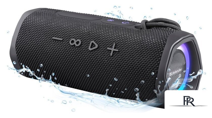 Беспроводная колонка Defender Enjoy S800 - Изображение №1 — Интернет-магазин ПроЗаказ