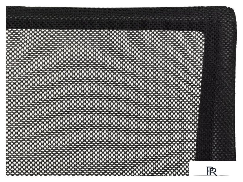 Офисное кресло Бюрократ Domfy CH X-Room (черный) - Изображение №11 — Интернет-магазин ПроЗаказ