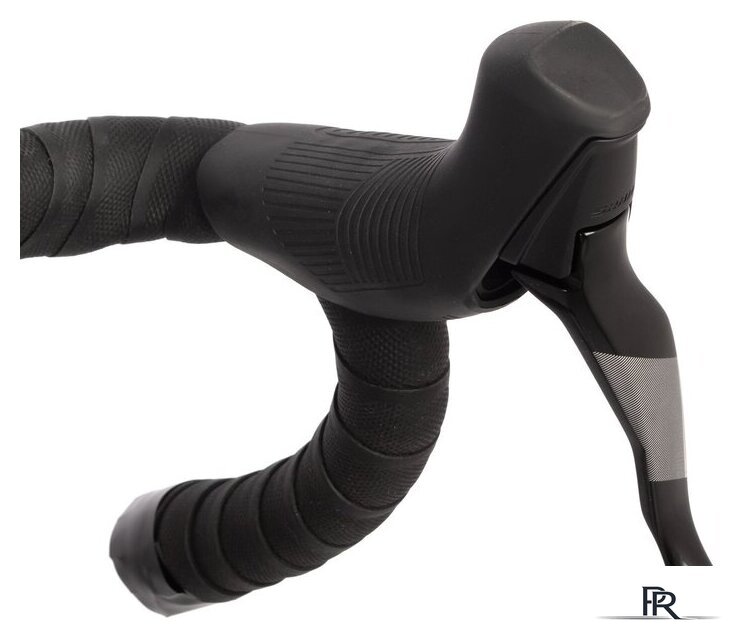 Велосипед Stinger Gravix Evo XL 2024 - Изображение №8 — Интернет-магазин ПроЗаказ