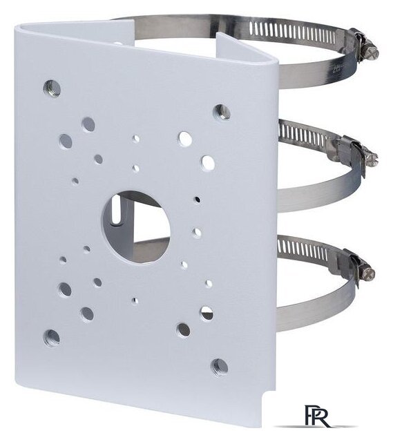 Крепление для камер видеонаблюдения Dahua DH-PFA150 - Изображение №1 — Интернет-магазин ПроЗаказ