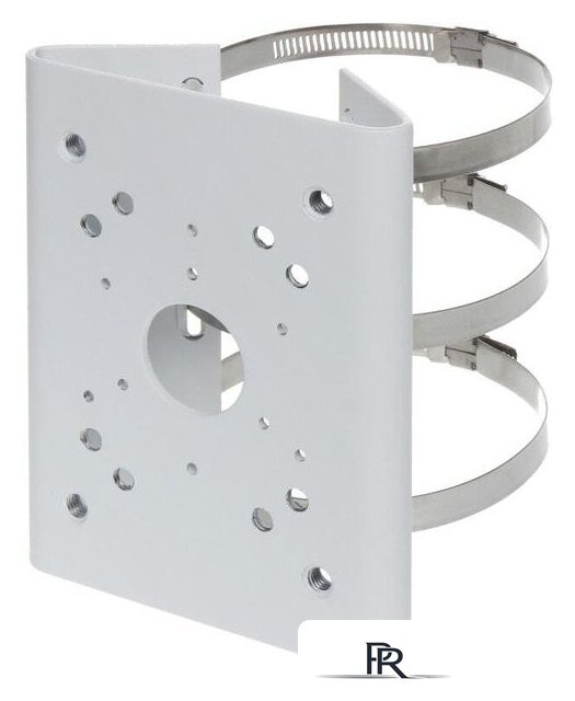 Крепление для камер видеонаблюдения Dahua DH-PFA150 - Изображение №2 — Интернет-магазин ПроЗаказ