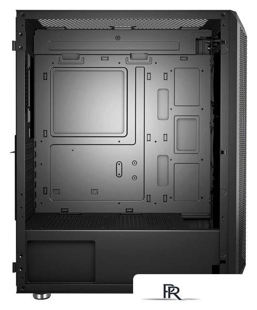 Корпус A4Tech Bloody BD-CC115 (черный) - Изображение №7 — Интернет-магазин ПроЗаказ