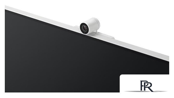 Smart монитор Samsung Smart M8 LS32FM801UUXDU - Изображение №4 — Интернет-магазин ПроЗаказ