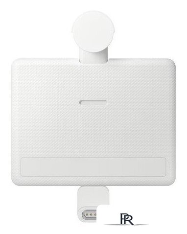 Smart монитор Samsung Smart M8 LS32FM801UUXDU - Изображение №13 — Интернет-магазин ПроЗаказ