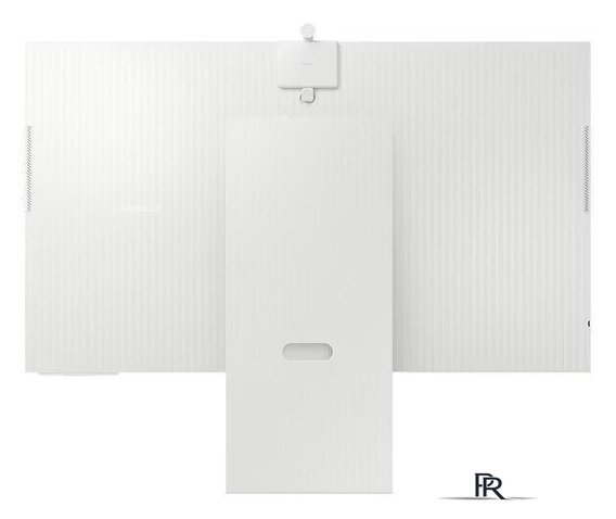 Smart монитор Samsung Smart M8 LS32FM801UUXDU - Изображение №2 — Интернет-магазин ПроЗаказ