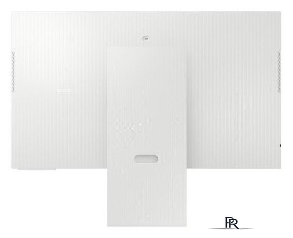 Smart монитор Samsung Smart M8 LS32FM801UUXDU - Изображение №3 — Интернет-магазин ПроЗаказ