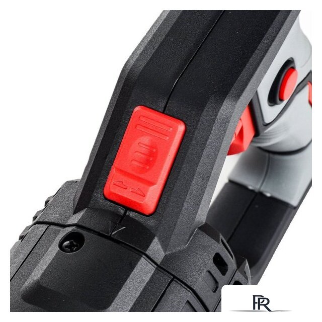 Сабельная пила P.I.T. PSA1200-C1 - Изображение №5 — Интернет-магазин ПроЗаказ