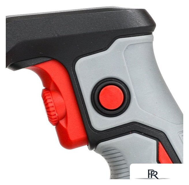 Сабельная пила P.I.T. PSA1200-C1 - Изображение №6 — Интернет-магазин ПроЗаказ