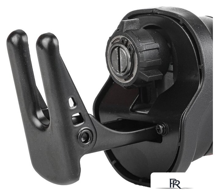 Сабельная пила P.I.T. PSA1200-C1 - Изображение №4 — Интернет-магазин ПроЗаказ