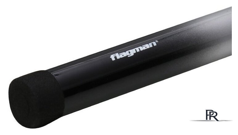 Удилище Flagman Sherman Sword Pole SHSW6000 - Изображение №5 — Интернет-магазин ПроЗаказ