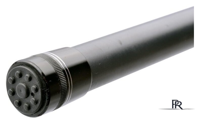 Удилище Flagman Sherman Sword Pole SHSW6000 - Изображение №4 — Интернет-магазин ПроЗаказ
