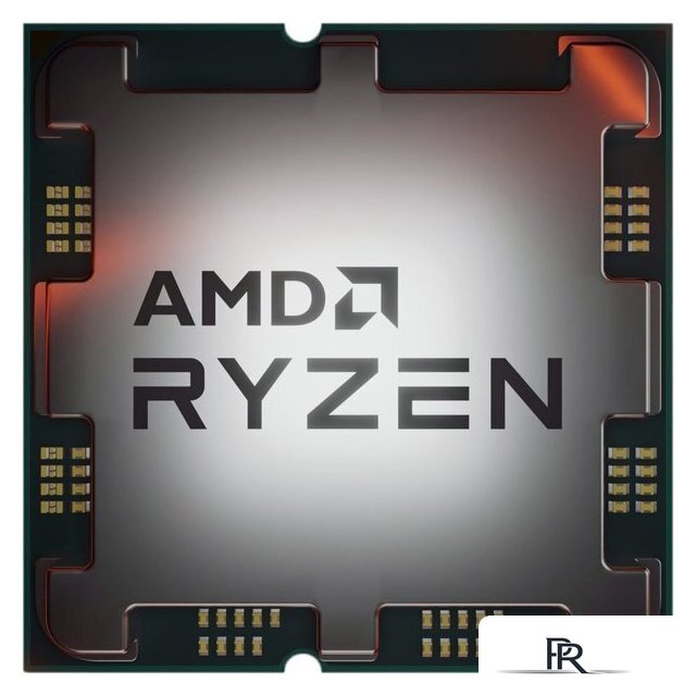 Процессор AMD Ryzen 9 7900X (WOF) - Изображение №1 — Интернет-магазин ПроЗаказ