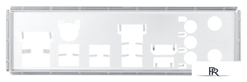 Материнская плата ASUS Prime Z790-P WiFi - Изображение №3 — Интернет-магазин ПроЗаказ