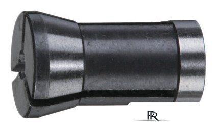 Цанговый зажим Milwaukee OF/E 4932308974 - Изображение №1 — Интернет-магазин ПроЗаказ