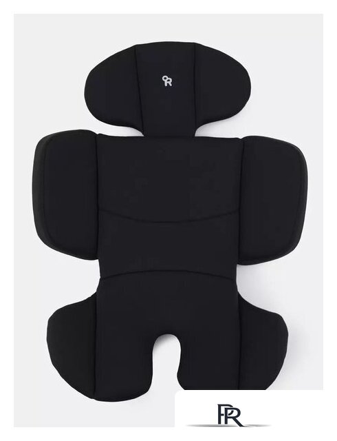 Детское автокресло Rant Helix Isofix AY819 (черный) - Изображение №29 — Интернет-магазин ПроЗаказ