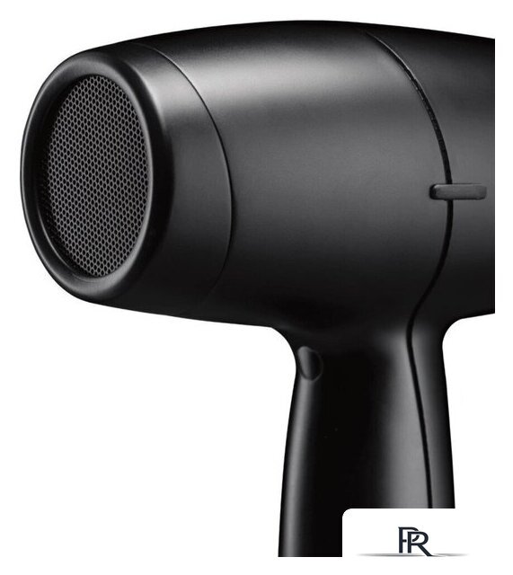 Фен BaByliss PRO BAB7600E Lupia - Изображение №5 — Интернет-магазин ПроЗаказ