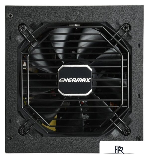 Блок питания Enermax Marblebron 750W EMB750EWT - Изображение №3 — Интернет-магазин ПроЗаказ