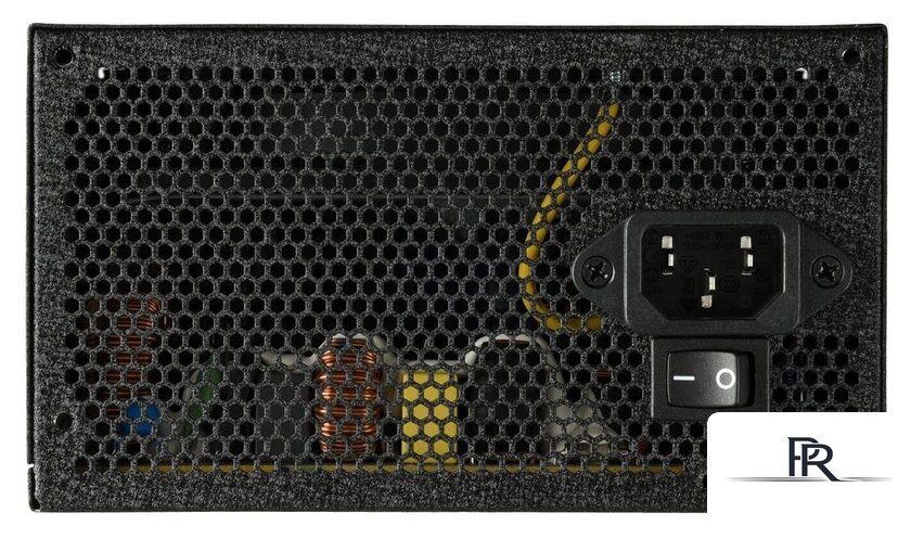Блок питания Enermax Marblebron 750W EMB750EWT - Изображение №7 — Интернет-магазин ПроЗаказ