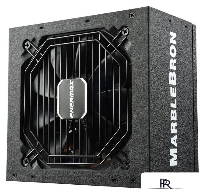 Блок питания Enermax Marblebron 750W EMB750EWT - Изображение №2 — Интернет-магазин ПроЗаказ