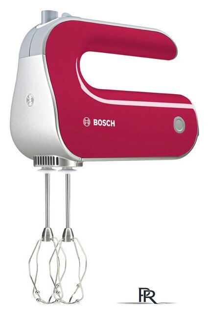 Миксер Bosch MFQ40304 - Изображение №1 — Интернет-магазин ПроЗаказ