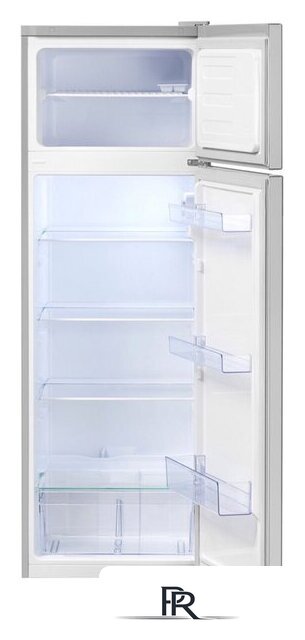 Холодильник BEKO DSMV5280MA0S - Изображение №2 — Интернет-магазин ПроЗаказ