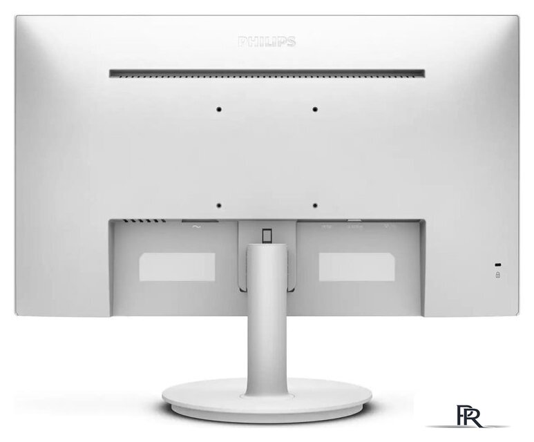 Монитор Philips V Line 241V8AW/00 - Изображение №5 — Интернет-магазин ПроЗаказ