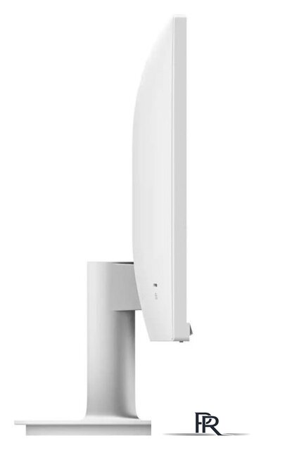 Монитор Philips V Line 241V8AW/00 - Изображение №6 — Интернет-магазин ПроЗаказ