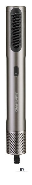 Мультистайлер BaByliss Pro BAB6880E - Изображение №13 — Интернет-магазин ПроЗаказ