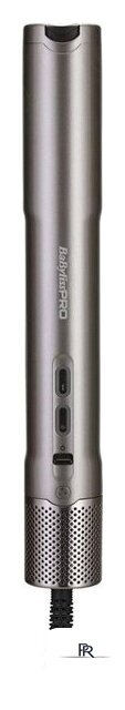 Мультистайлер BaByliss Pro BAB6880E - Изображение №3 — Интернет-магазин ПроЗаказ