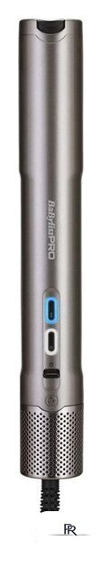 Мультистайлер BaByliss Pro BAB6880E - Изображение №2 — Интернет-магазин ПроЗаказ
