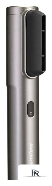 Мультистайлер BaByliss Pro BAB6880E - Изображение №11 — Интернет-магазин ПроЗаказ