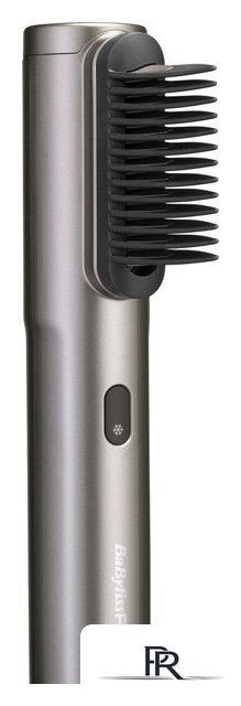Мультистайлер BaByliss Pro BAB6880E - Изображение №10 — Интернет-магазин ПроЗаказ