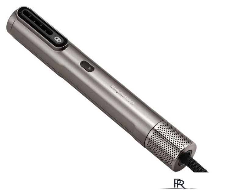Мультистайлер BaByliss Pro BAB6880E - Изображение №4 — Интернет-магазин ПроЗаказ