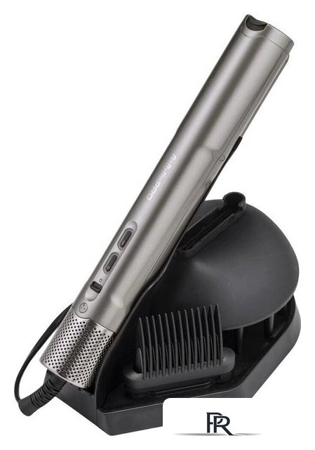 Мультистайлер BaByliss Pro BAB6880E - Изображение №6 — Интернет-магазин ПроЗаказ