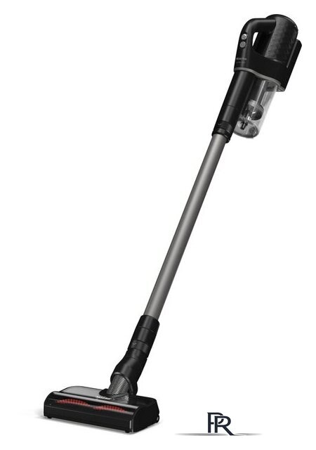Пылесос Miele Duoflex HX1 Cat & Dog (черный) - Изображение №2 — Интернет-магазин ПроЗаказ